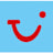 Logo TUI Travel PLC GmbH