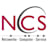 NCS Netzwerke Computer Service GmbH