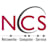 Logo NCS Netzwerke Computer Service GmbH