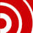 Logo TECHCAST GMBH