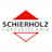 Logo Louis Schierholz Gmbh