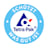 Logo Tetra Pak GmbH & Co KG