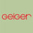 Logo Geiger Unternehmensgruppe