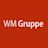 Logo Wm Gruppe