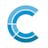 Logo Contiamo