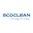 Logo Ecoclean Gmbh