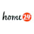 Home24 GmbH