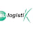 Logo KBU Logistik