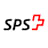 Logo Swiss Post Solutions (sps)