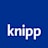 Knipp Medien und Kommunikation GmbH
