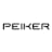 Peiker Holding