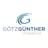 Logo Götz Günther Gmbh