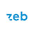 Logo zeb consulting