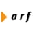 Logo arf Gesellschaft für Organisationsentwicklung mbH