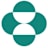 Logo MSD