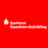Logo Sparkasse Rosenheim-Bad Aibling