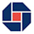 Logo Amamedis Gmbh