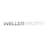 Logo WELLERGRUPPE GmbH & Co. KG