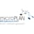 Logo Microplan Bmk Systemhaus Gmbh