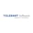 Logo TOLERANT Software GmbH & Co. KG