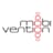 Logo mobivention GmbH