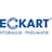Logo Eckart Gmbh