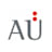 Logo Akademie Überlingen Verwaltungs GmbH