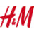 Logo H&M Hennes & Mauritz B.V. & Co. KG