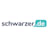 Logo Schwarzer.de Software + Internet Gmbh