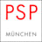 Peters, Schönberger & Partner