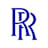 Logo Rolls-Royce Deutschland Ltd & Co. KG