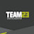 Logo TEAM23