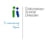 Logo DIAKO Verwaltungsgesellschaft mbH