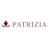 PATRIZIA