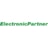 Logo ElectronicPartner