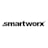 Logo smartworx