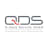 Q-Data Service GmbH