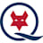 Logo Octo It Ag Appenweier-urloffen
