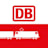 Logo DB Cargo AG
