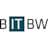 Logo IT Baden-Württemberg (BITBW)