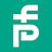 Logo Pepperl+Fuchs AG