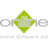 Logo Online Software Ag