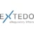 Logo Extedo GmbH