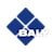 Logo BALY GmbH