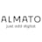 ALMATO