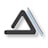 Logo Delta Systemtechnik Horn GmbH