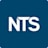 NTS Deutschland GmbH