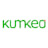 Logo kumkeo GmbH