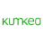 kumkeo GmbH