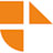 Logo Intecsoft Group - Dresden